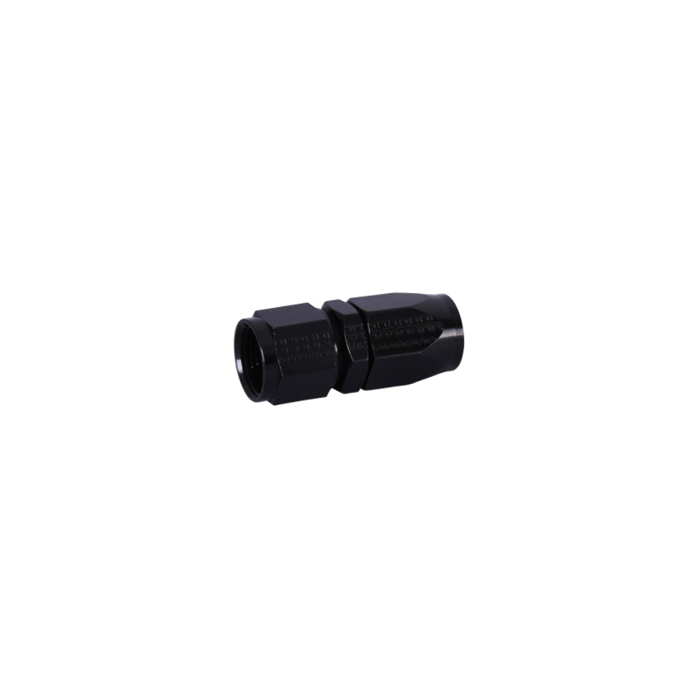 Aeromotive 15653 Hose Ends, Hose Angle: Straight - Universal Fittings and Adapters Car Part People