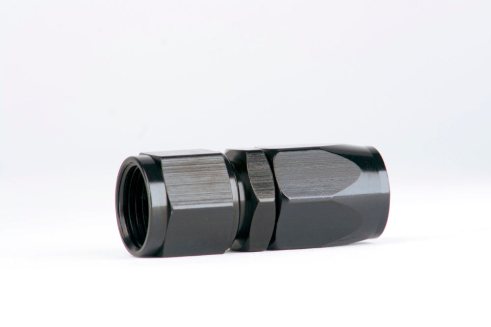 Aeromotive 15653 Hose Ends, Hose Angle: Straight - Universal Fittings and Adapters Car Part People