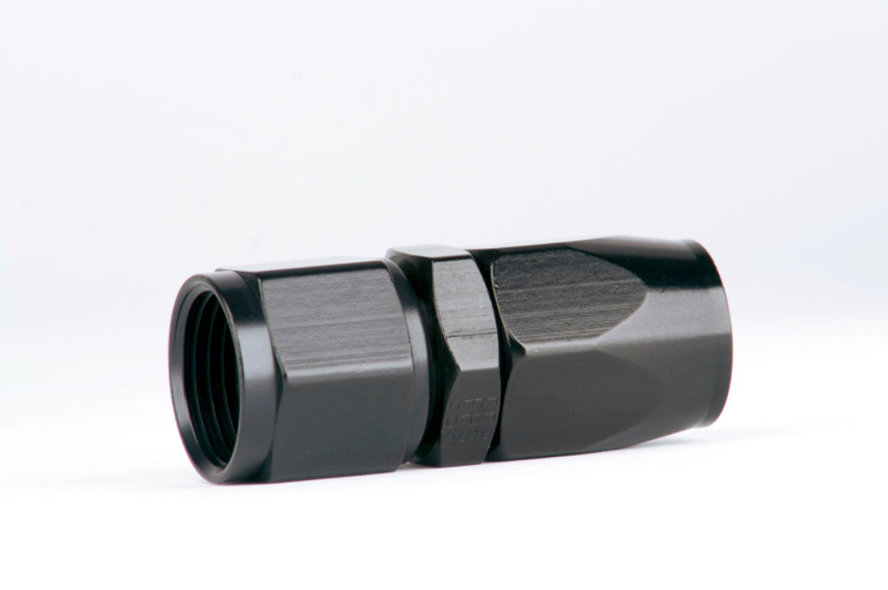 Aeromotive 15656 Hose Ends, Hose Angle: Straight - Universal Fittings and Adapters Car Part People