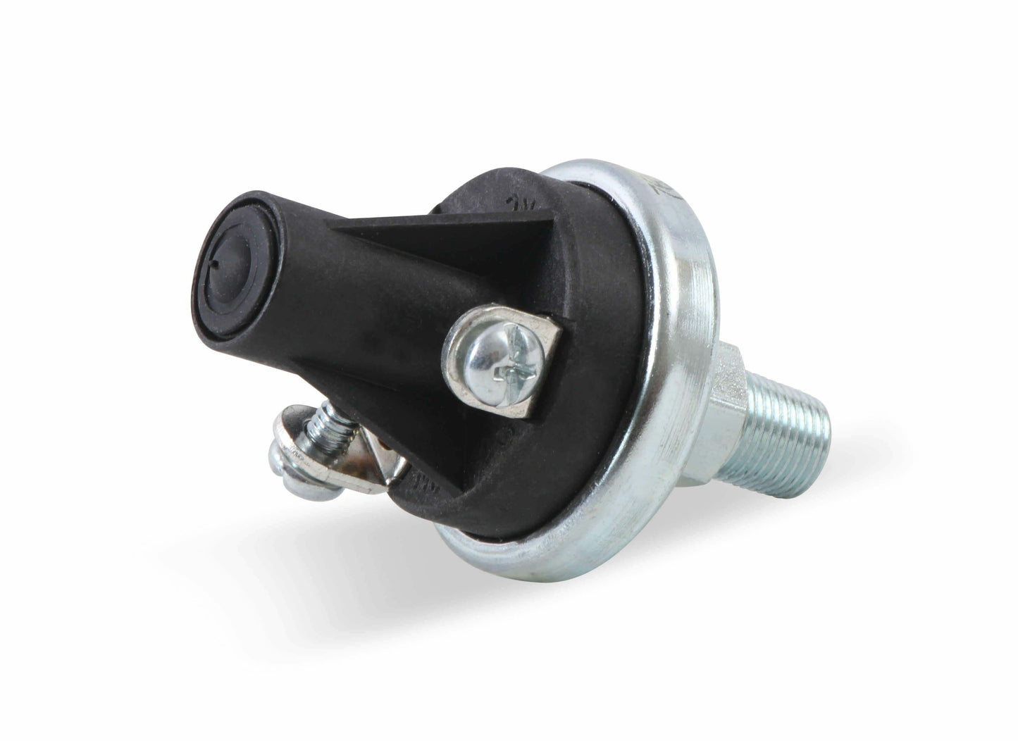 NOS Adjustable Pressure Switch - 15660NOS