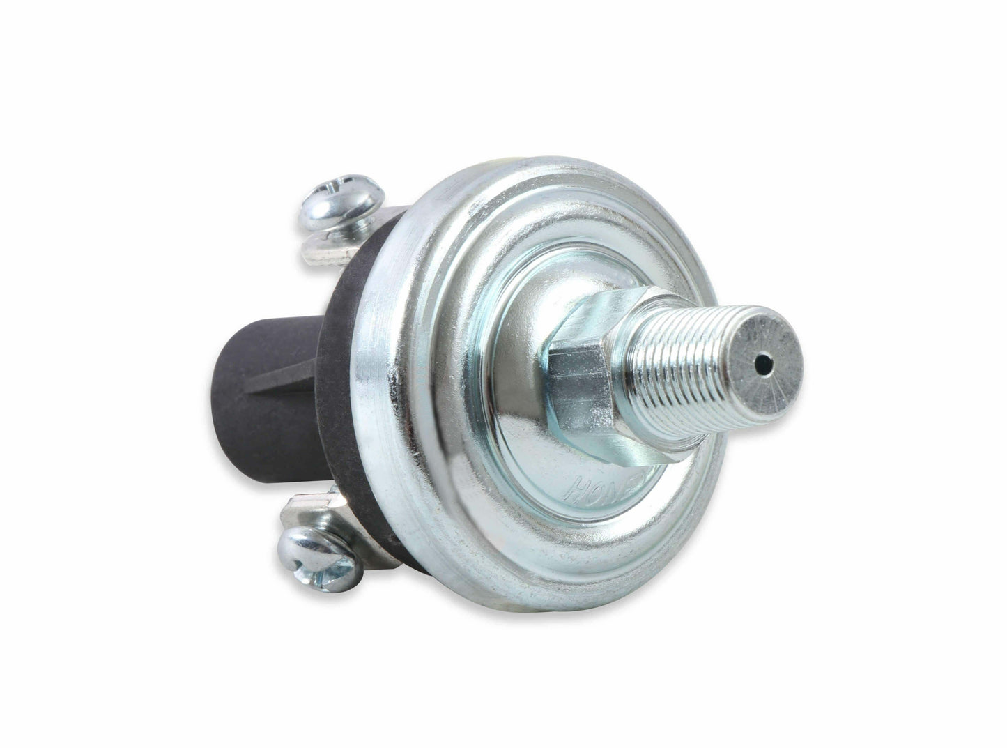 NOS Adjustable Pressure Switch - 15660NOS