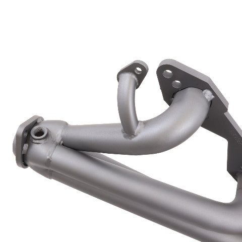 Fits 1994-1995 GM Lt-1 Single Cat 1-5/8 Shorty Exhaust Headers-1567