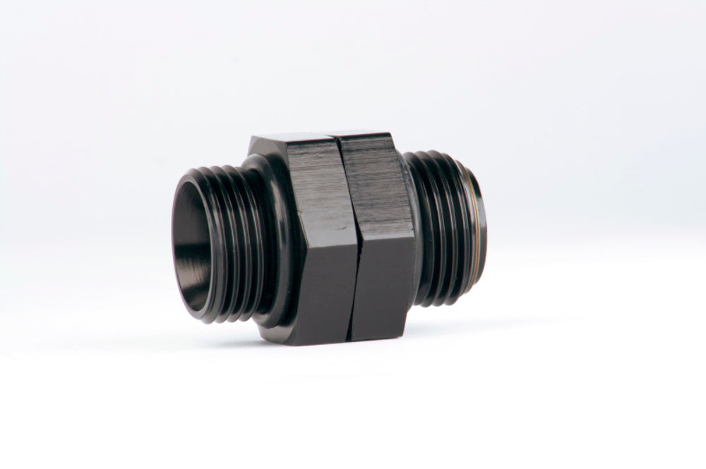 Aeromotive 15680 ORB Swivel - Fuel Line Fittings and Adapters Car Part People