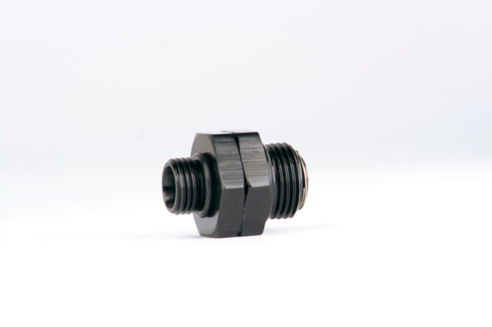 Aeromotive 15681 ORB Swivel - Fuel Line Fittings and Adapters Car Part People