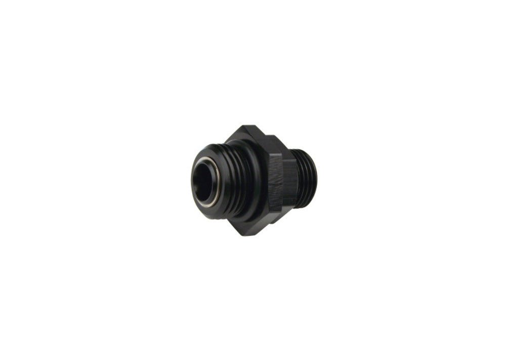 Aeromotive 15682 ORB Swivel - Fuel Line Fittings and Adapters Car Part People