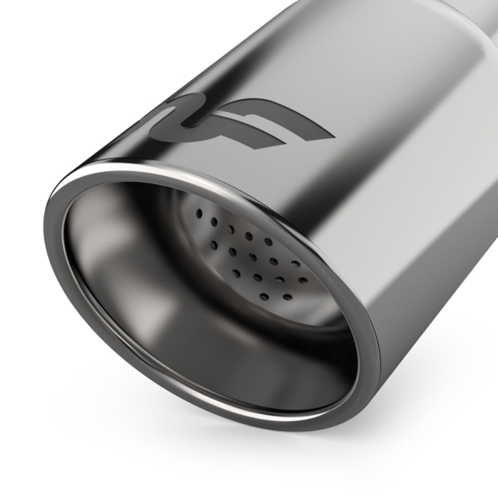 1994-1997 Honda Accord System Street Cat-Back 15686 Magnaflow