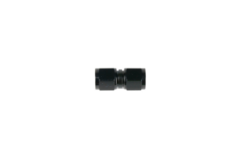 Aeromotive 15692 AN-08 Female Union Swivel Fitting - Fuel Line Fittings and Adapters Car Part People