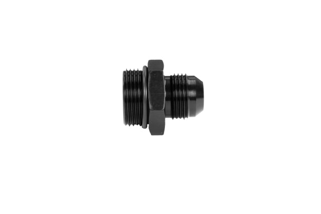 Aeromotive 15722 Fitting, AN - 16 ORB, AN -12 Flare