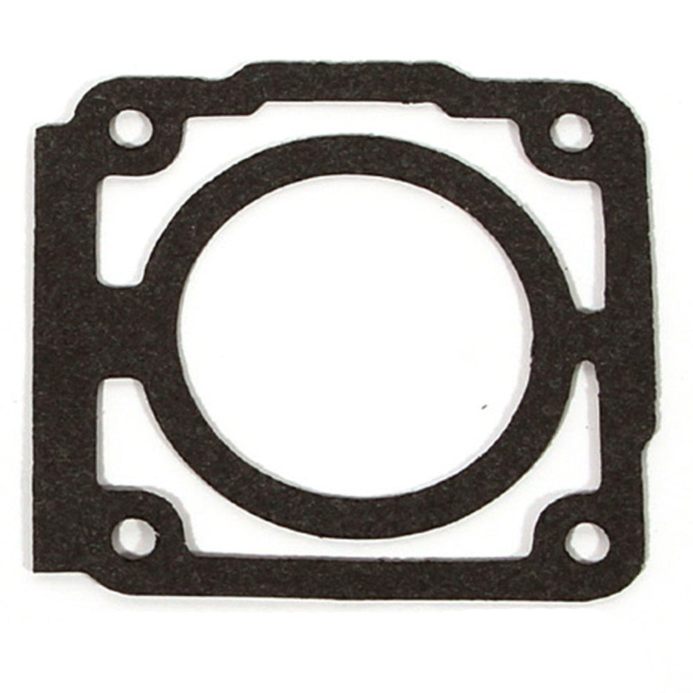 Throttle Body Gasket Kit- Ford 75mm Throttle Body Part 1503 Or1600-1573 - Car Part People