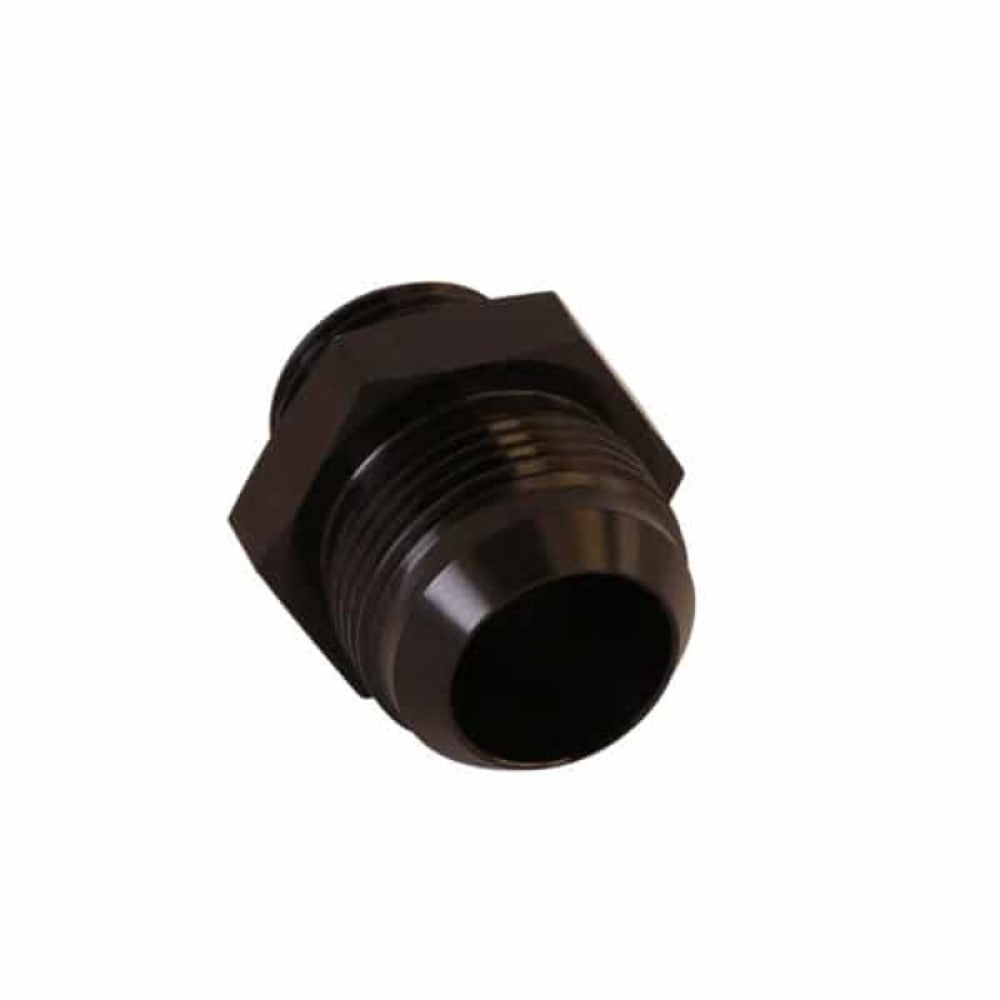 Fitting 15730 - Fuel Injectors and Parts Car Part People