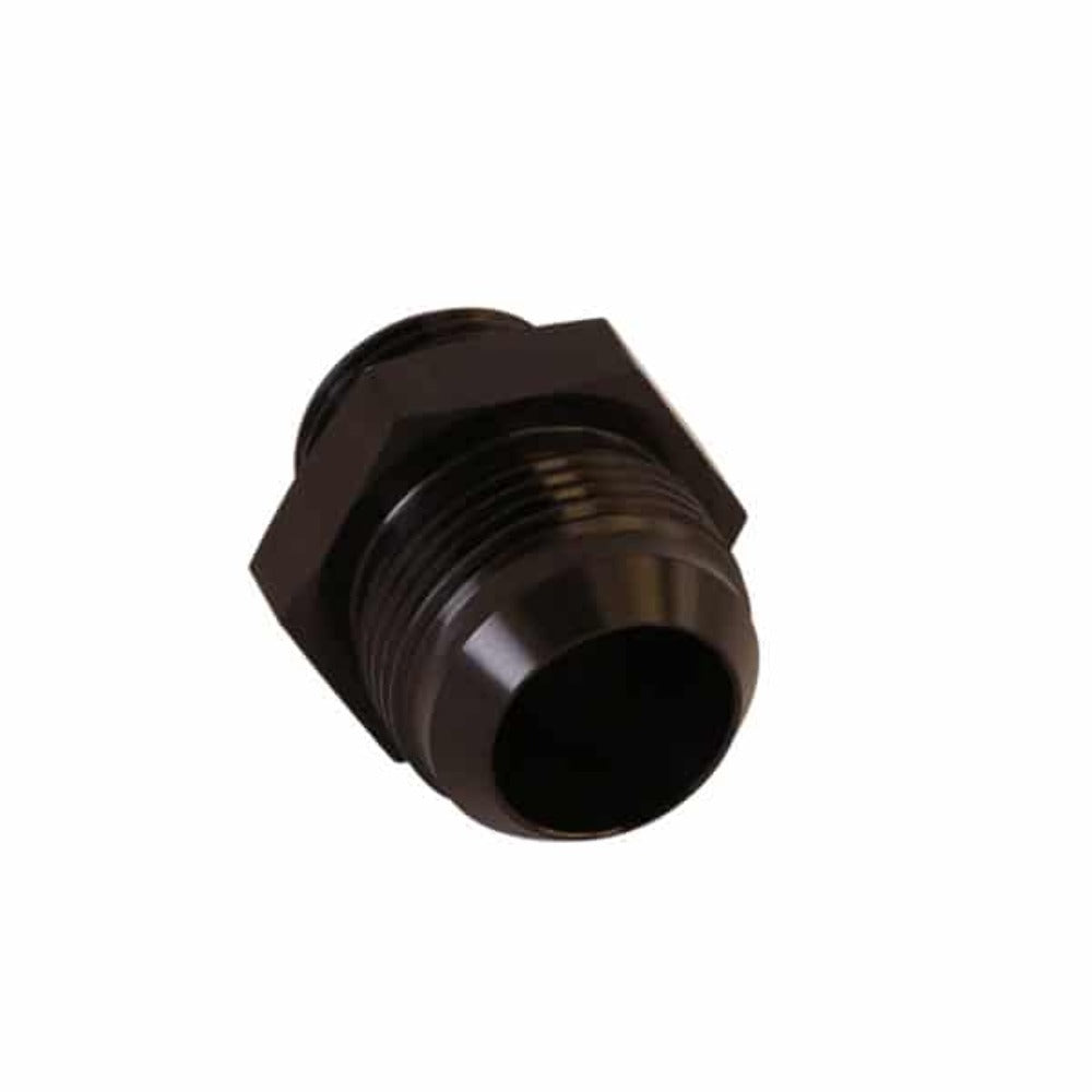 Fuel Hose Fitting Fuel System Universal Fit Aeromotive 15730-BGPL