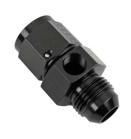 Adapter 15732