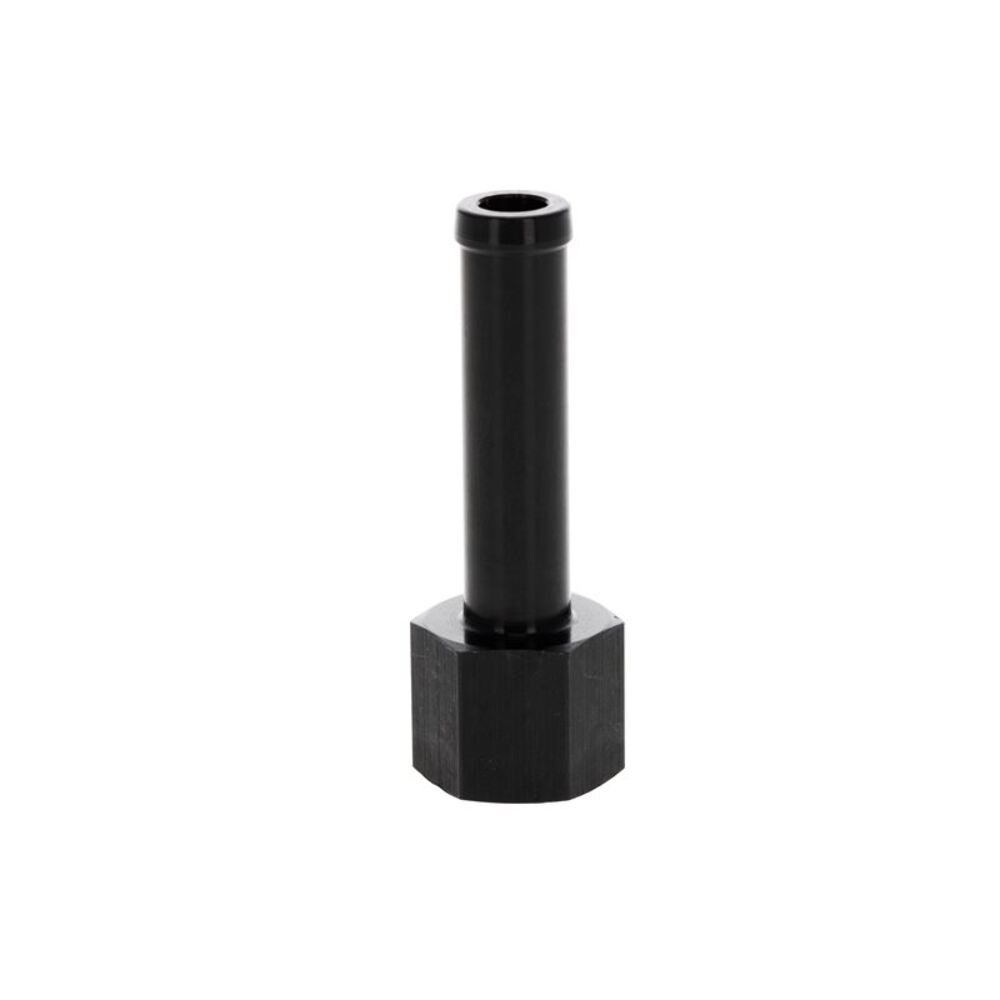 Fuel Hose Fitting Fuel System Universal Fit Aeromotive 15747-BGPL