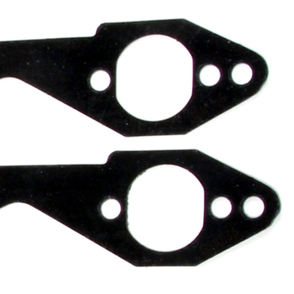 Premium Header Gasket Set Fits GM 305/350 1-5/8 (Pair)-1576 - Car Part People