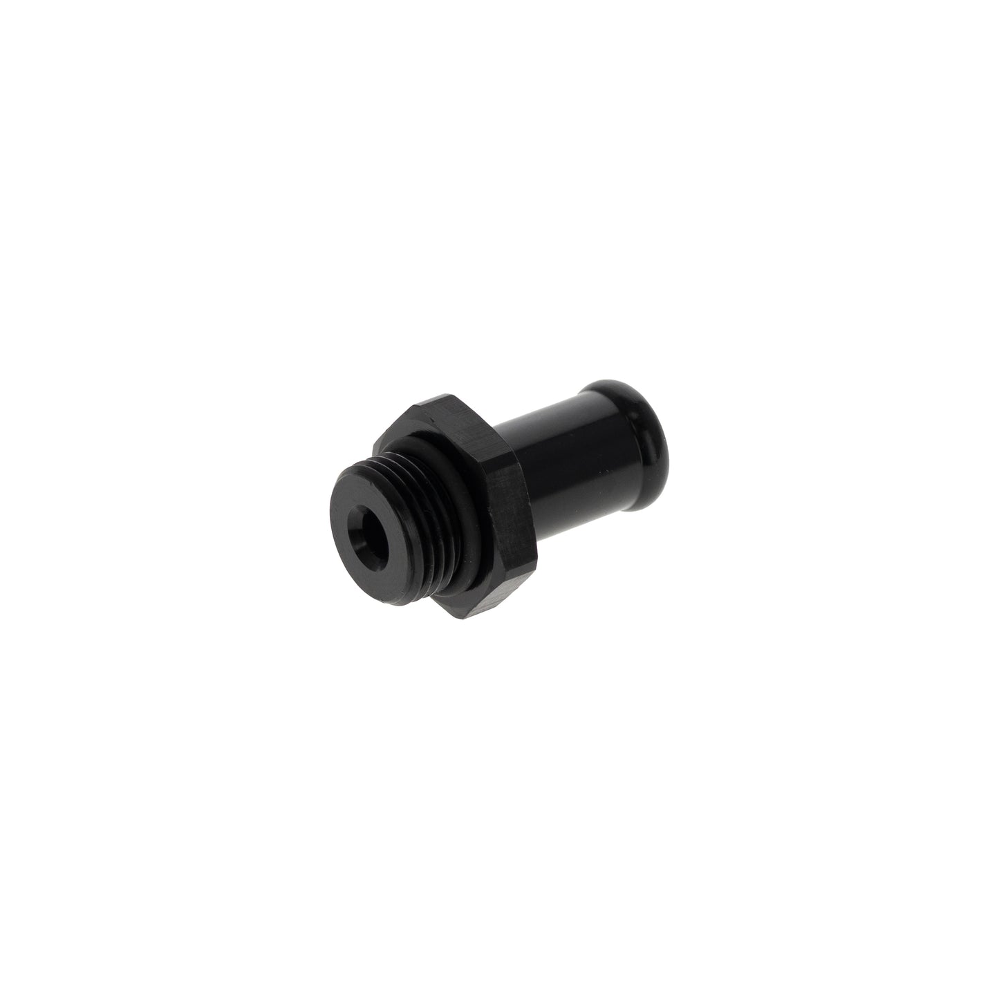 Fuel Hose Fitting Fuel System Universal Fit Aeromotive 15768-BGPL