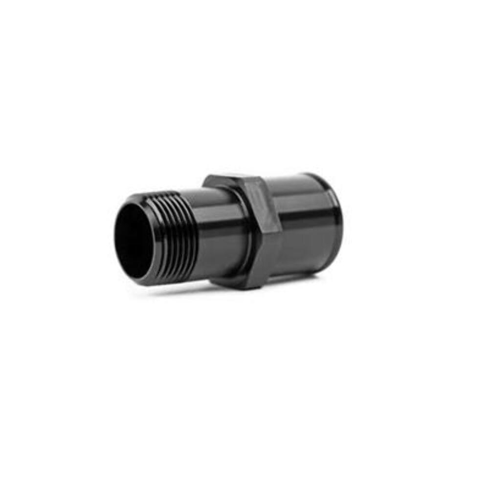 Fuel Hose Fitting Fuel System Universal Fit Aeromotive 15772-BGPL