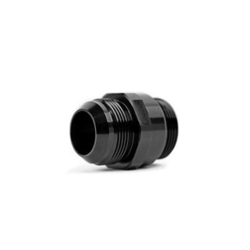 Fuel Hose Fitting Fuel System Universal Fit Aeromotive 15774-BGPL