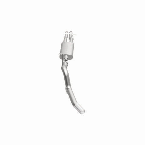 2003-2006 Chevrolet Silverado 2500 HD System Street Cat-Back 15789 Magnaflow