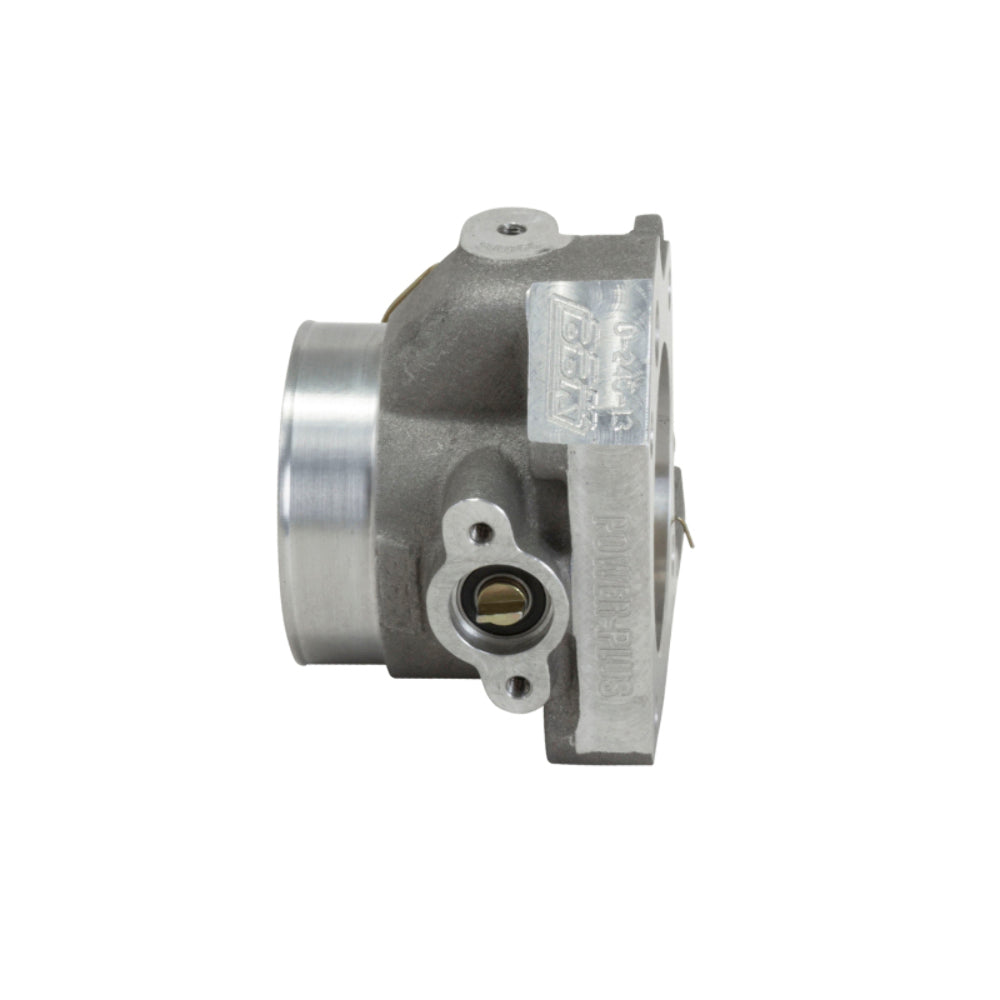 Fits 1990-2001 Ford Ranger And Explorer 4.0L 66mm Throttle Body-1580 - Car Part People