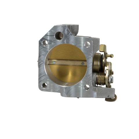 Fits 1990-2001 Ford Ranger And Explorer 4.0L 66mm Throttle Body-1580
