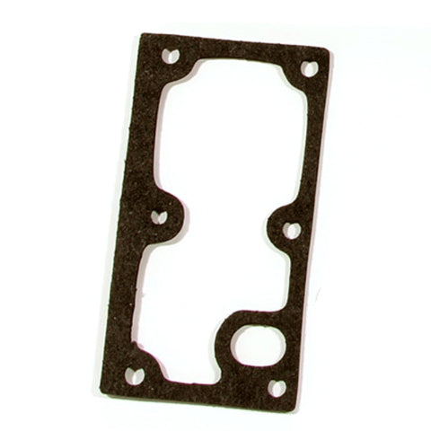 Throttle Body Gasket Kit For GM Twin 52mm Throttle Body-1583