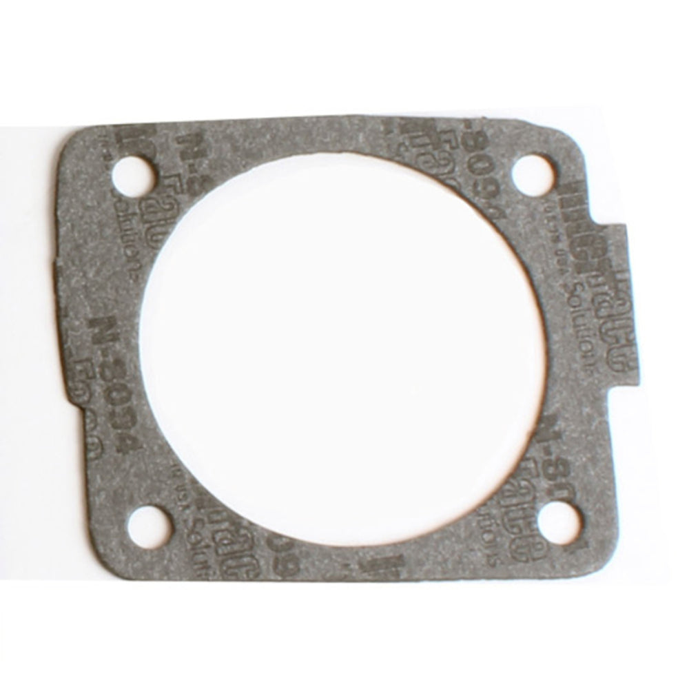 Throttle Body Gasket Kit- Ford 4.6L 70/75mm For #1700 Or1703-1585 - Car Part People