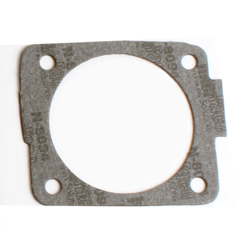 Throttle Body Gasket Kit- Ford 4.6L 70/75mm For #1700 Or1703-1585