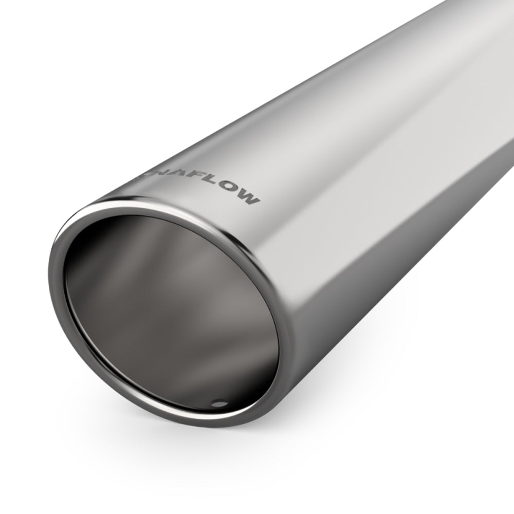 2004-2005 Dodge Ram 1500 System Street Cat-Back 15862 Magnaflow