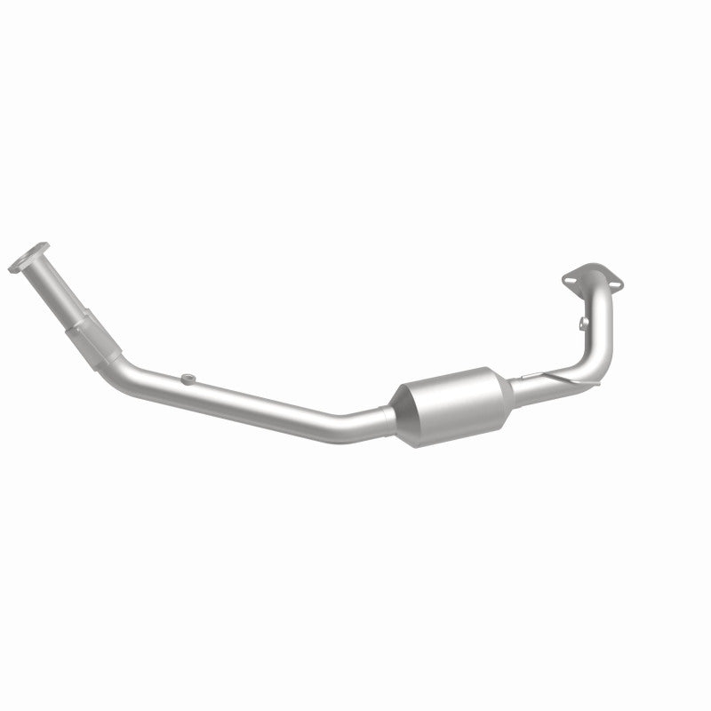 1998-1999 Isuzu Rodeo 2.2L Direct-Fit Catalytic Converter 4451623 Magnaflow