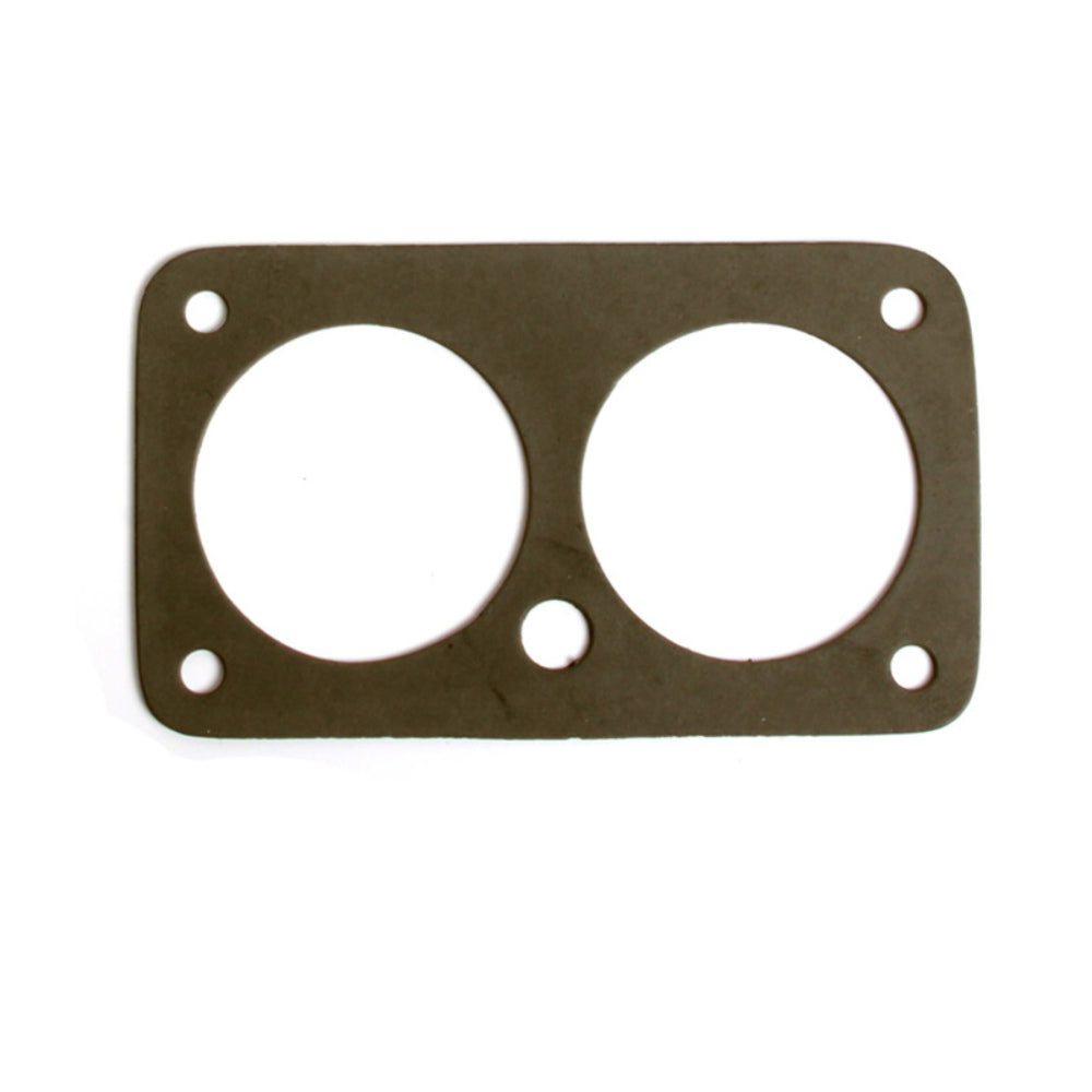 Throttle Body Gasket Ford Lightning/Mustang 4.6L Part # 1711 Or 17110 65Mm-1589 - Car Part People