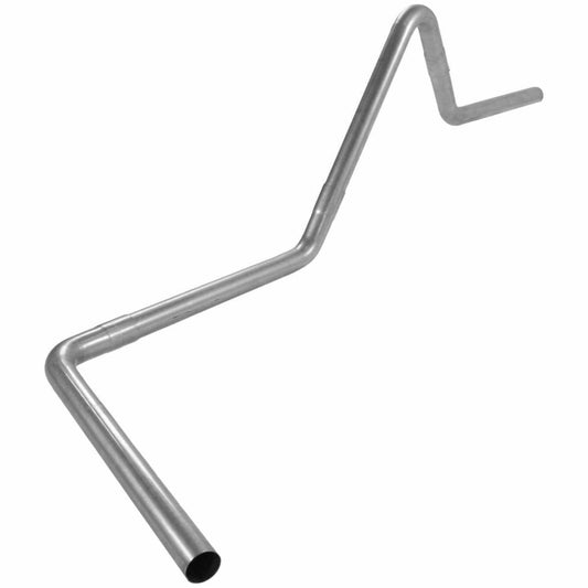 Flowmaster Single Tailpipe Kit 15901FM