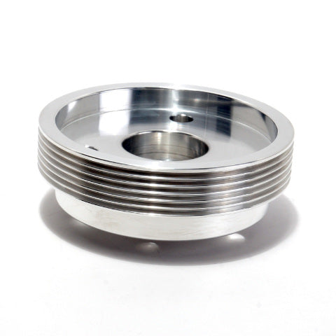 Fits 1993-1997 GM Lt-1 Camaro/Firebird Performance Under Drive Pulley-1591
