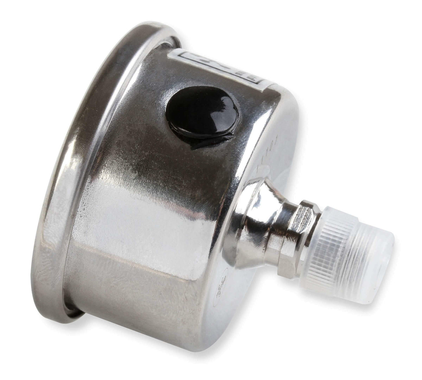 NOS Nitrous Gauge - 15918NOS