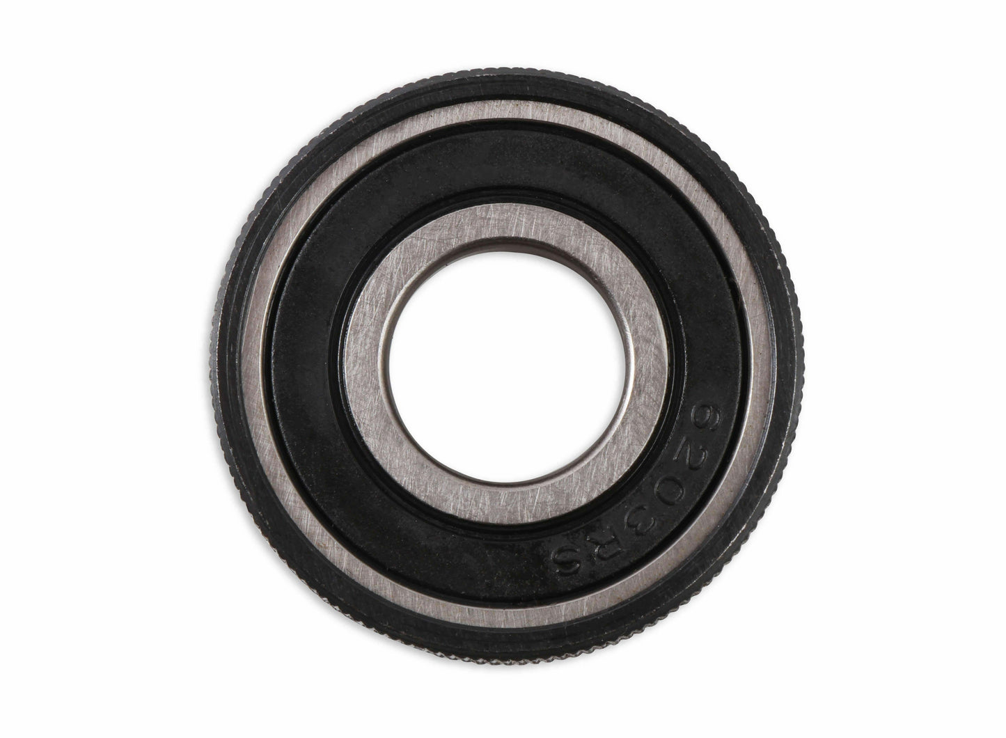 Lakewood 15975 Clutch Pilot Bearing