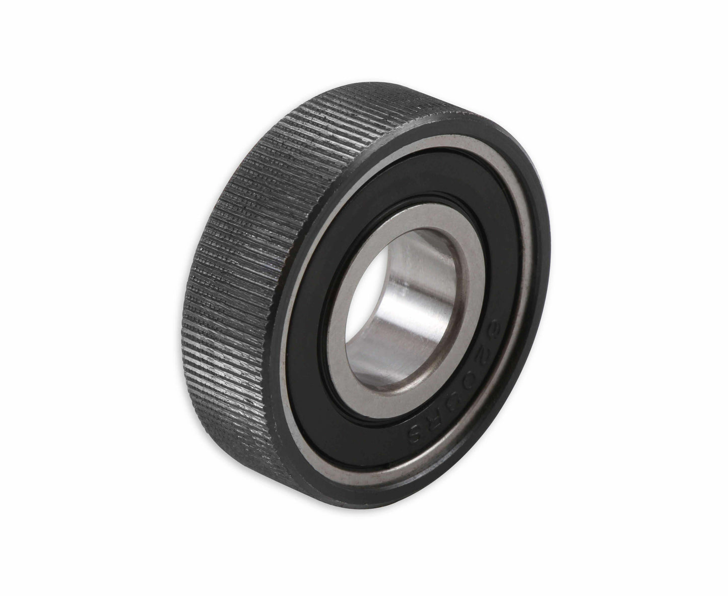 Lakewood 15975 Clutch Pilot Bearing
