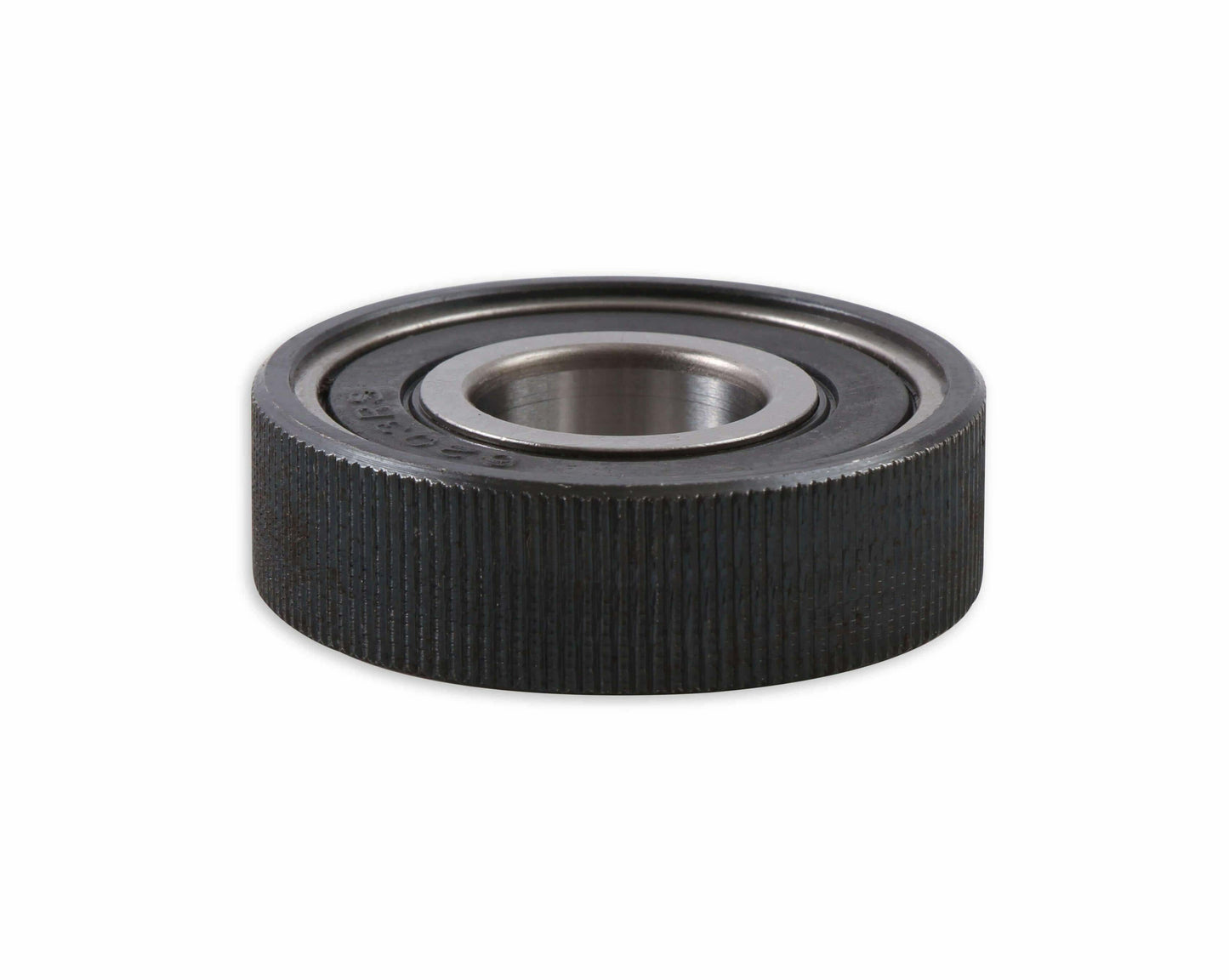 Lakewood 15975 Clutch Pilot Bearing
