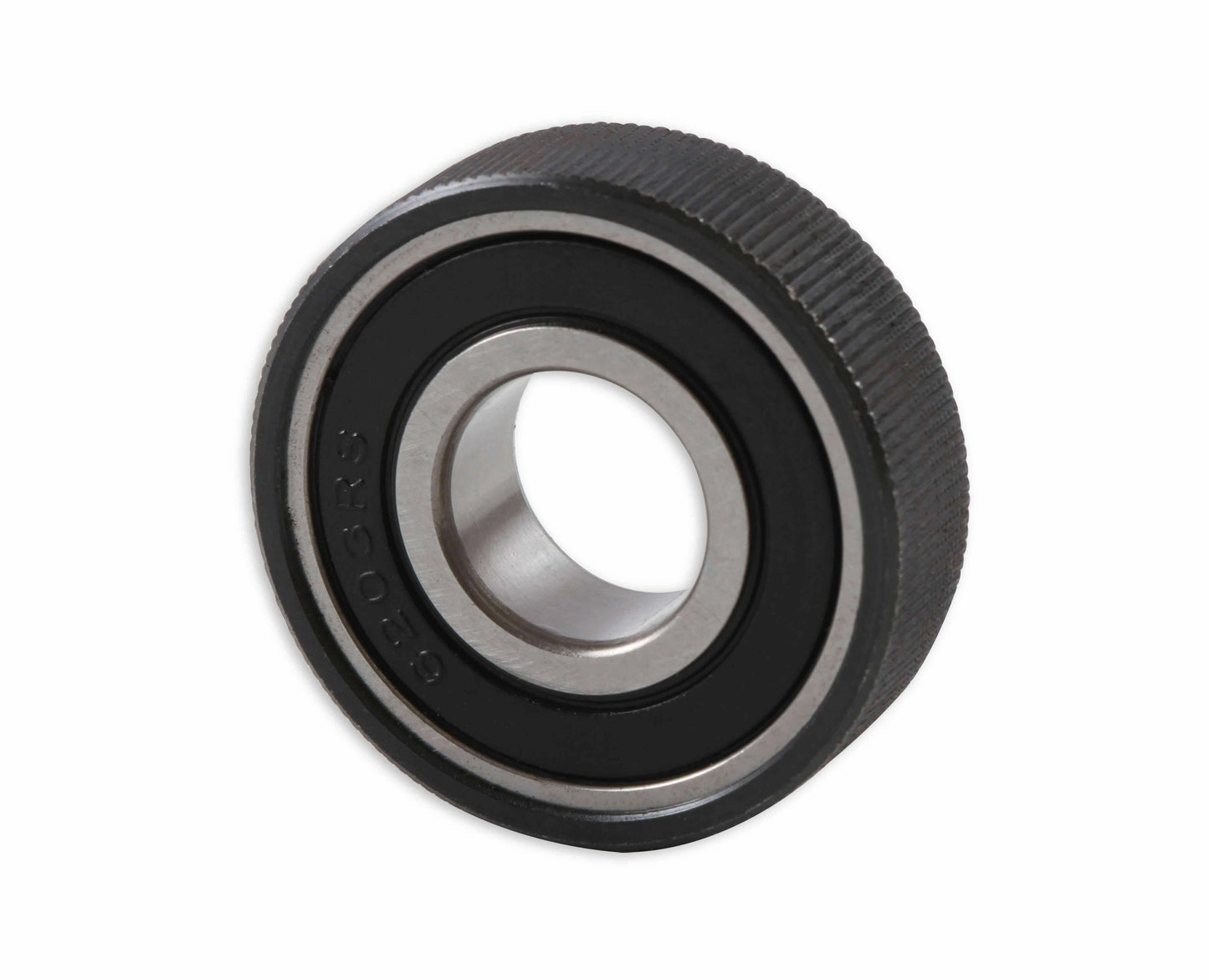 Lakewood 15975 Clutch Pilot Bearing