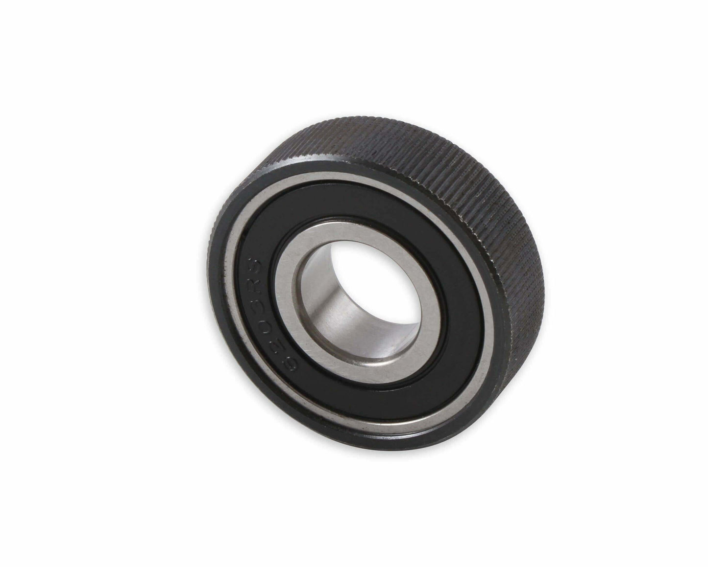 Lakewood 15975 Clutch Pilot Bearing