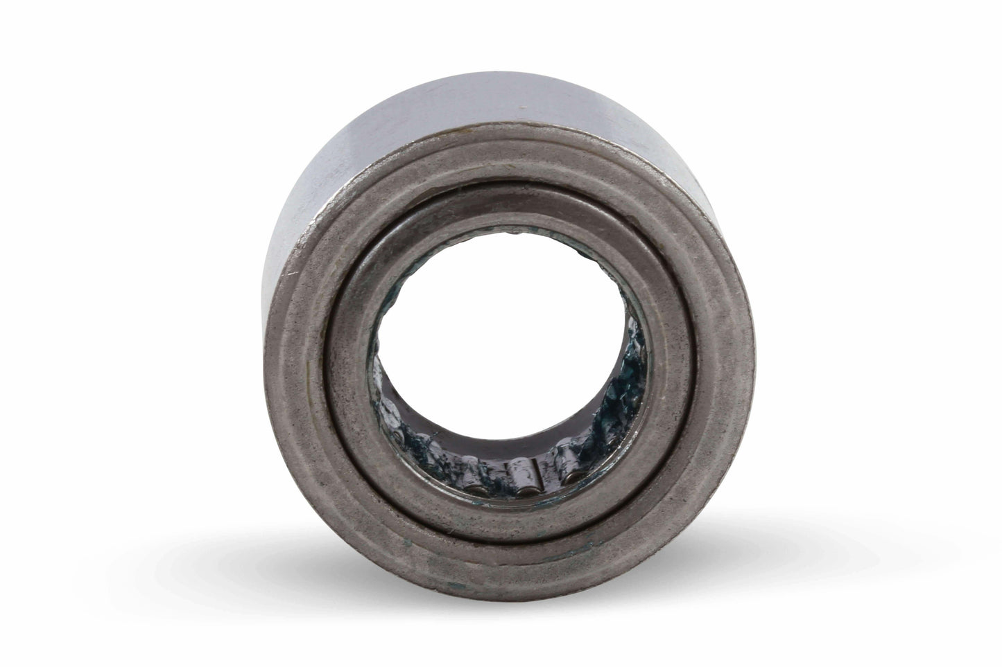 Lakewood 15977 Pilot Bearings, Chevy, Steel, Roller Type