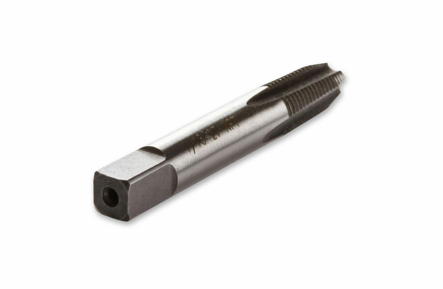 NOS 1/16 NPT Pipe Tap - 15990NOS