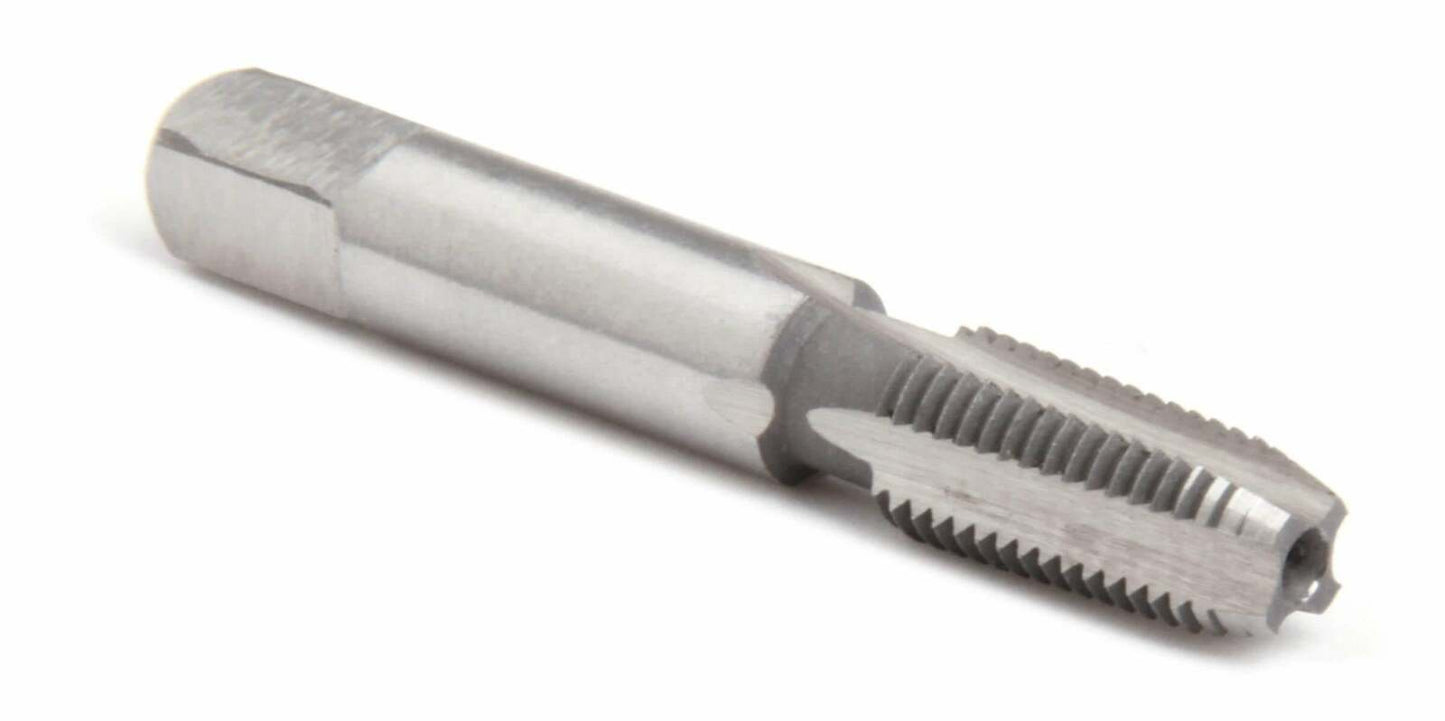 NOS 1/16 NPT Pipe Tap - 15990NOS