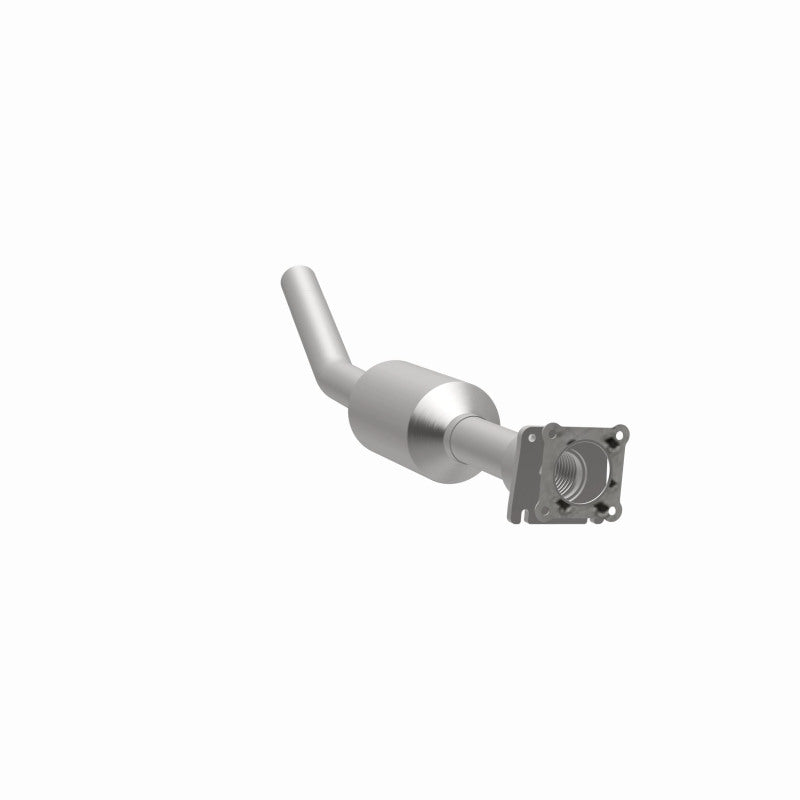 2001-03 Chrysler PT Cruiser 2.4L DirectFit Catalytic Converter 4481542 Magnaflow - Catalytic Converters Car Part People