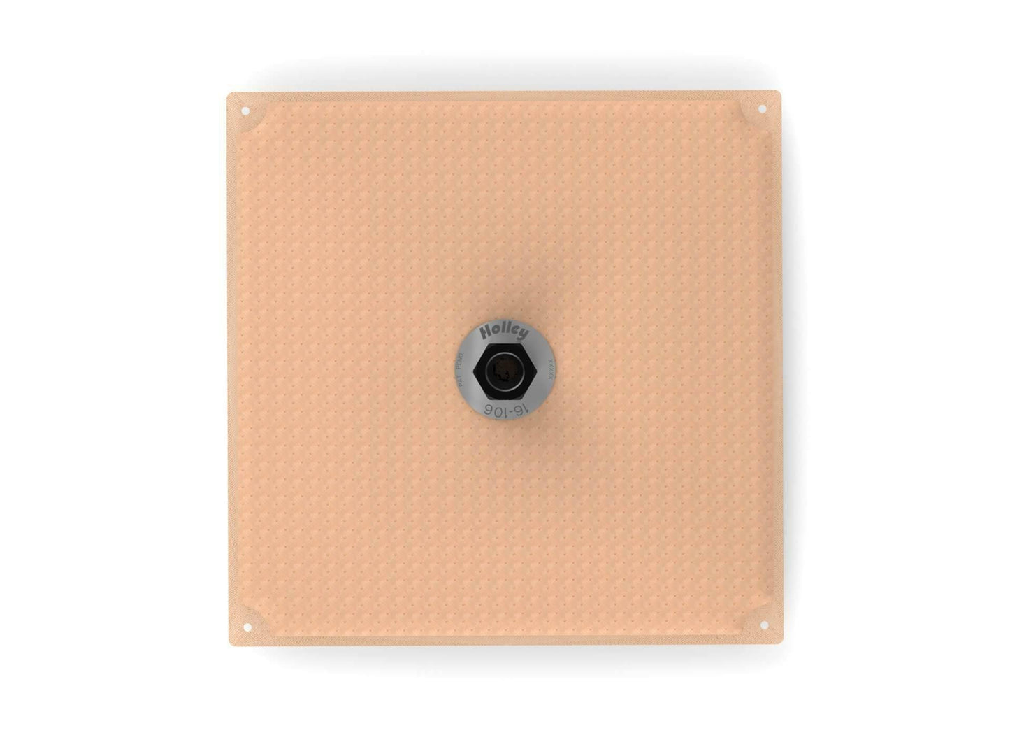 11 x 11 HydraMat®, Square - 16-106