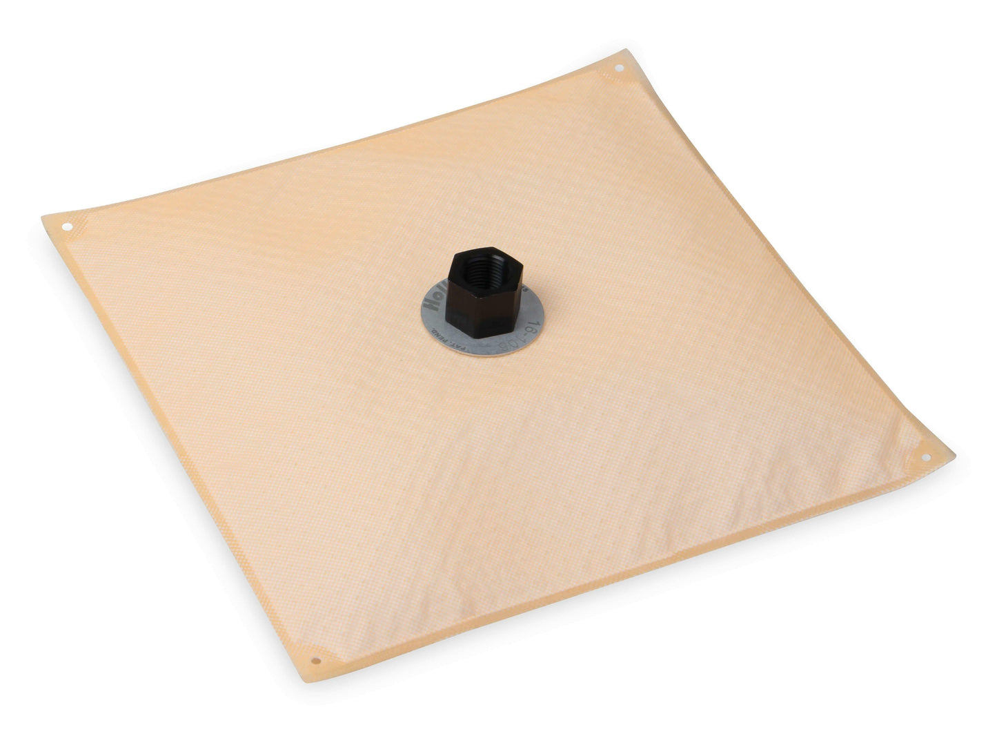 11 x 11 HydraMat®, Square - 16-106