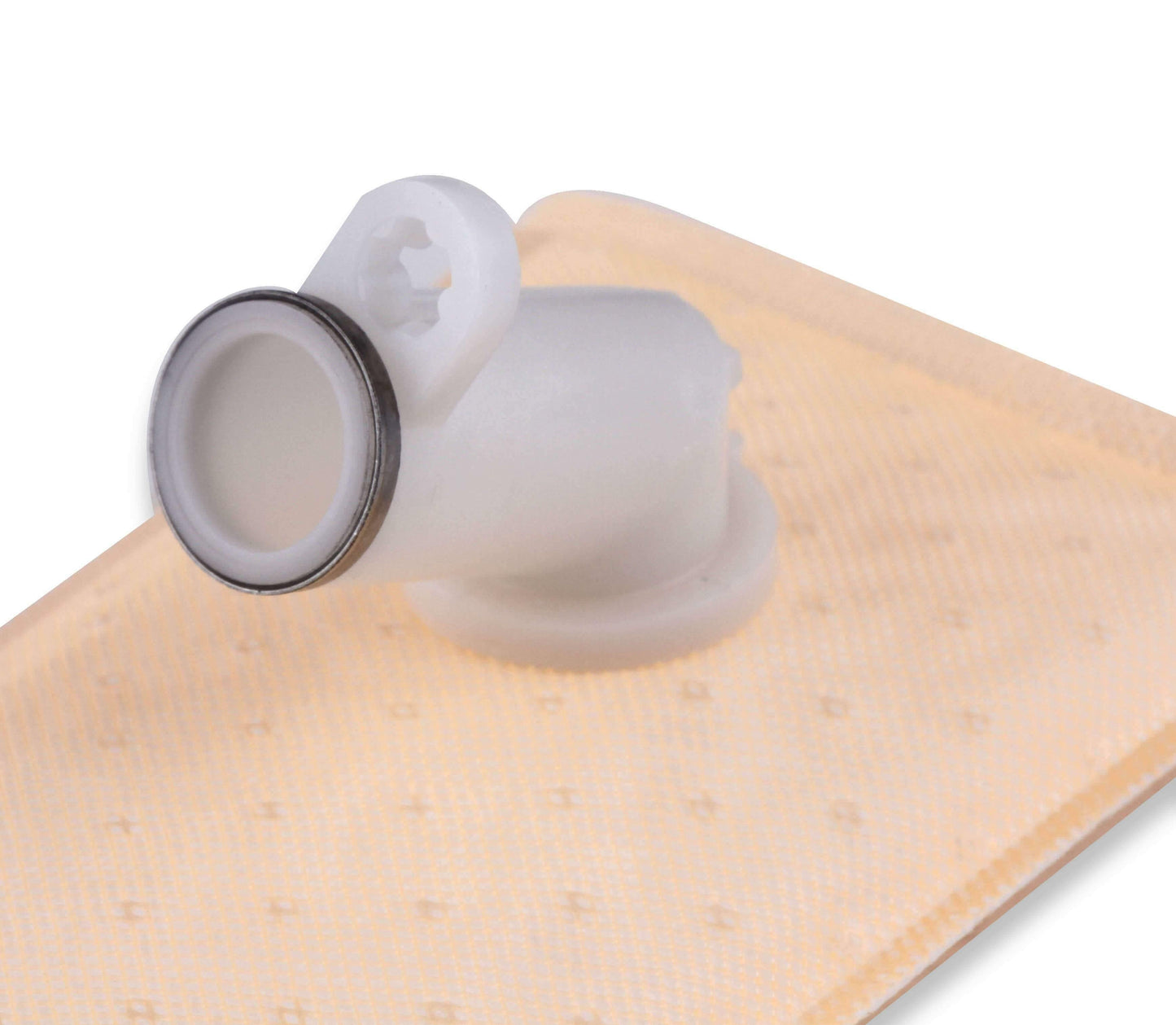 2.5 x 8 HydraMat®, Rectangle - 16-116