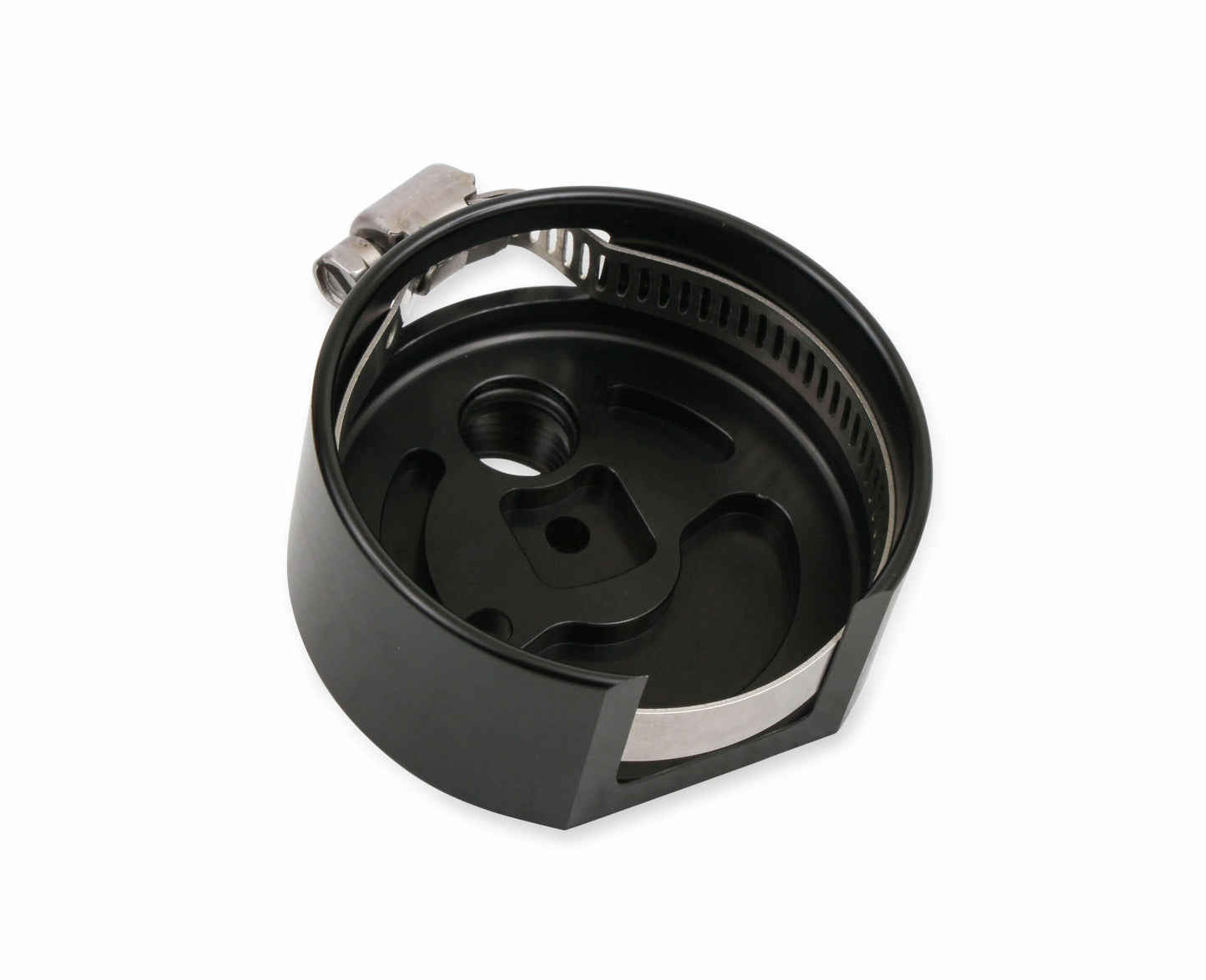 450 LPH FUEL PUMP -6 ORB ADAPTER - 16-136