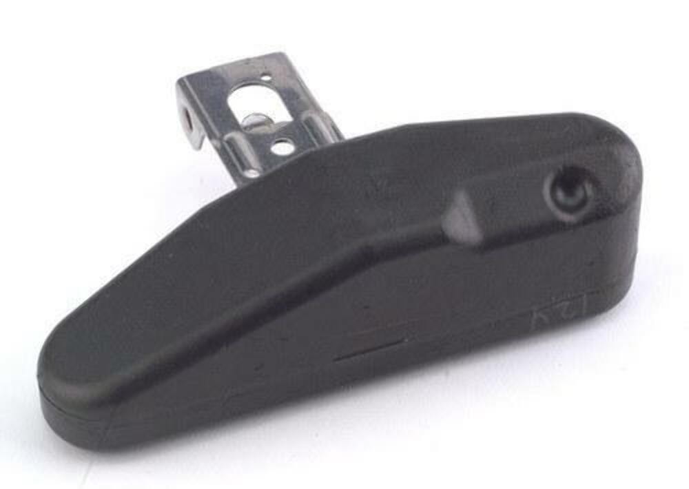 Nitrophyl Float Wedge Primary - 16-13QFT