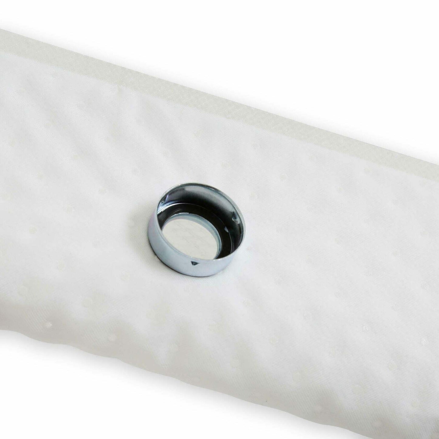 Hydramat (3X15) Rect - 19Mm Outlet Offset-16-150