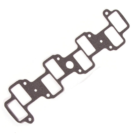 Ssi Upper/Lower Ford Intake Manifold Gasket Kit (Pair)-1601