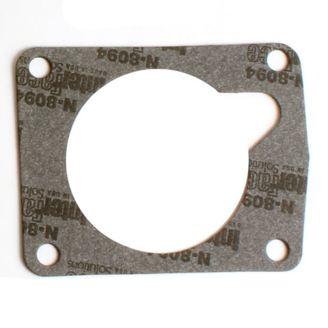 Fits 1994-1995 Mustang 5.0 65/70mm Throttle Body Gasket Kit-1605